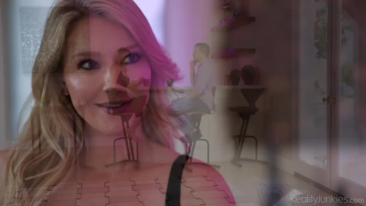 RealityJunkies Laura Bentley Fuck My Wife - Porn video | ePornXXX