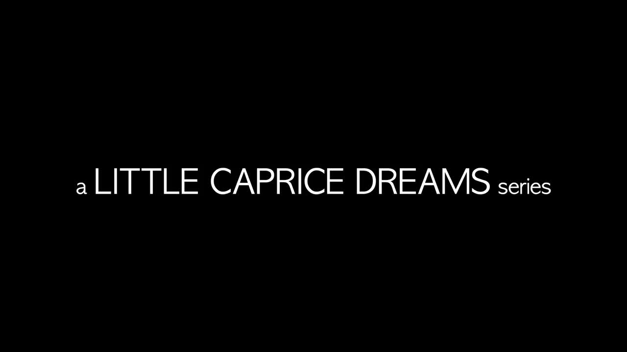 LittleCapriceDreams Fibi Euro Xpervo - Porn video | ePornXXX