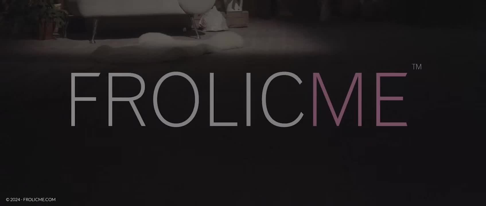 FrolicMe Asha Heart Earthy Pleasures - Porn video | ePornXXX