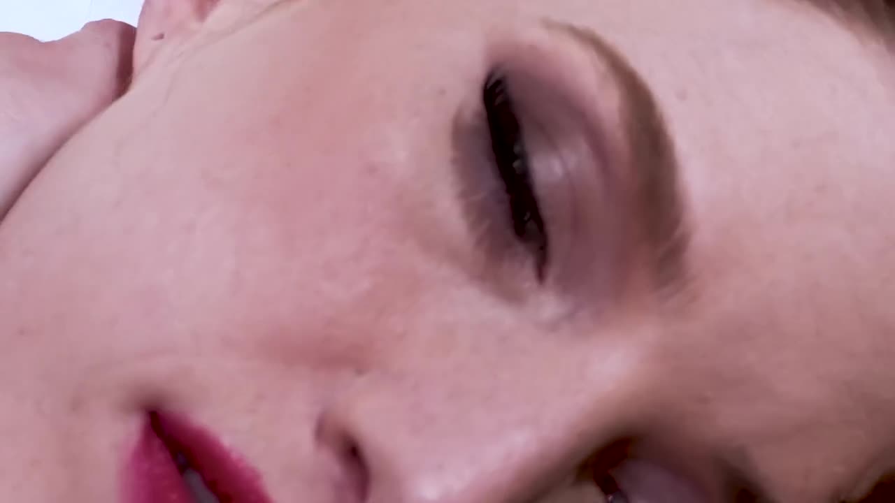 ElegantAngel Octa Red Part The Bikini - Porn video | ePornXXX