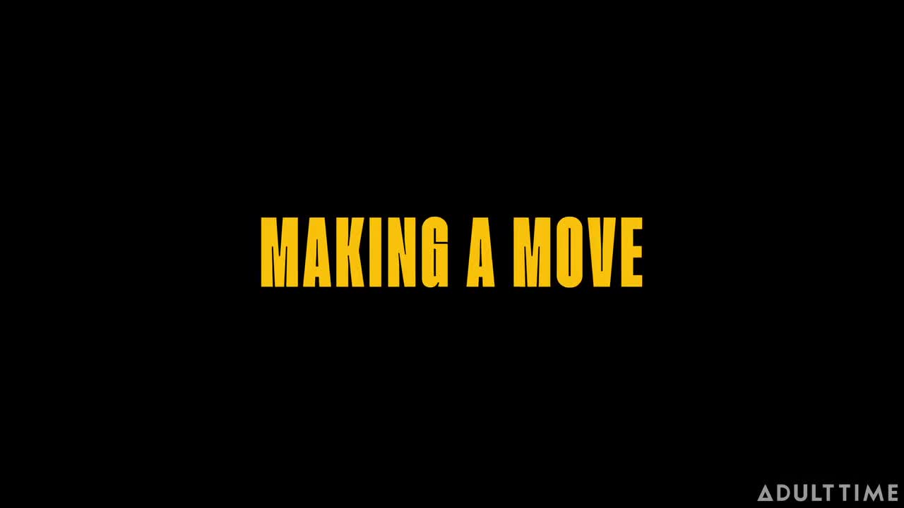 AccidentalGangbang Christy Love Making A Move - Porn video | ePornXXX