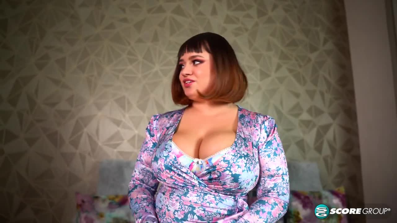 PornMegaLoad Vale Blagoeva Erotic Charisma - Porn video | ePornXXX
