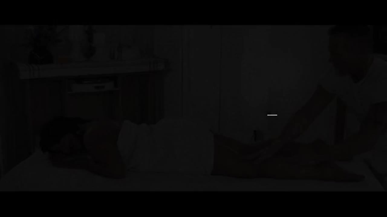 KarupsOW Melany Mendes Little Purple Dress - Porn video | ePornXXX