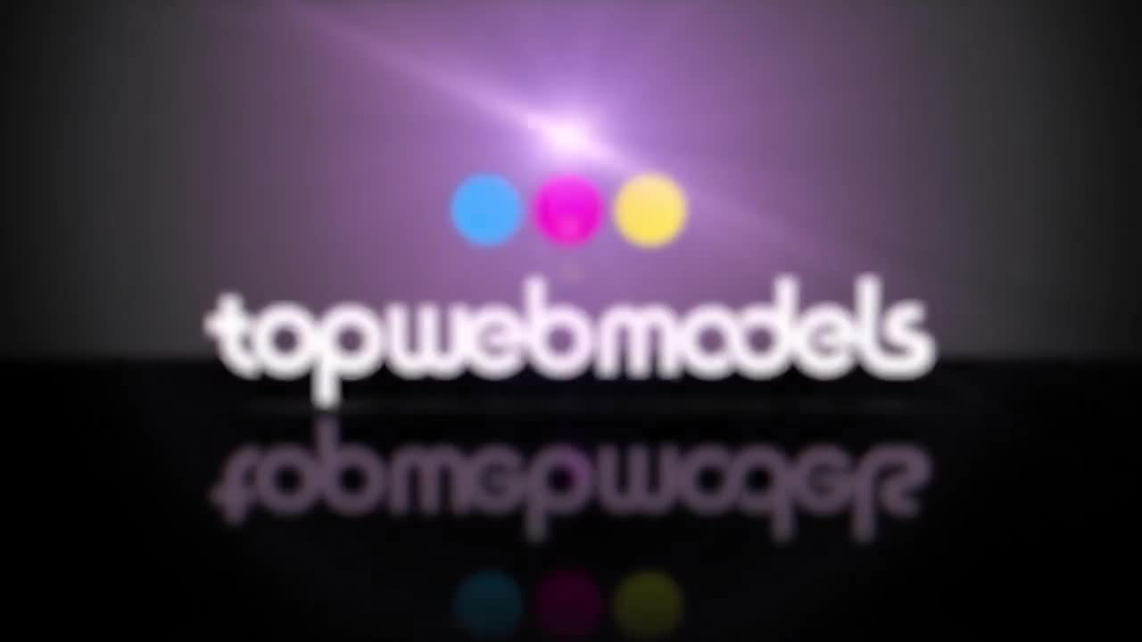 DeepThroatSirens Bec The Barbie WRB - Porn video | ePornXXX