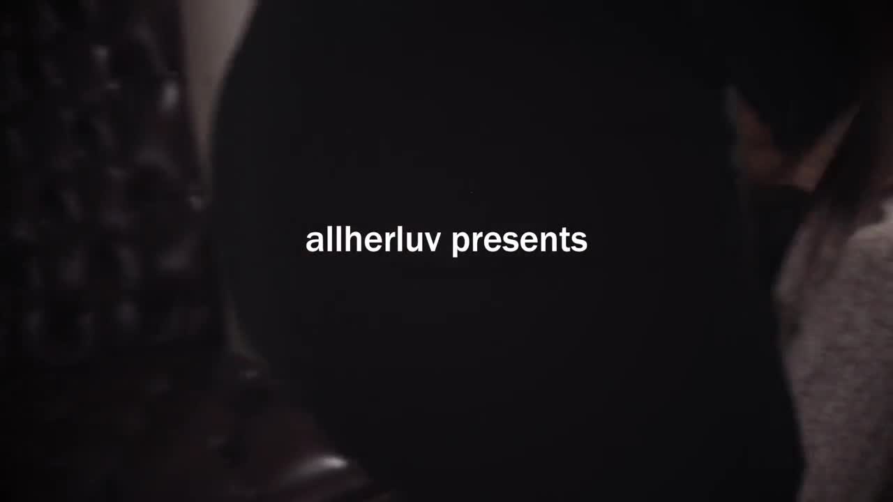 AllHerLuv Aubree Valentine And Kimmy Kimm A Chance Encounter PP - Porn video | ePornXXX