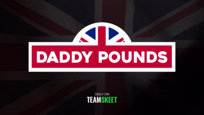 DaddyPounds Gina Varney What She Really Wants