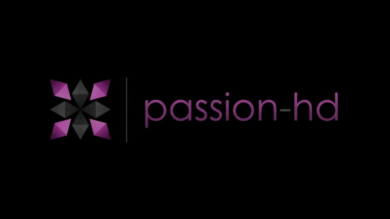 PassionHD Ashley Alexander Teaser And Pleaser WRB - Porn video | ePornXXX