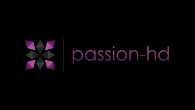 PassionHD Ashley Alexander Teaser And Pleaser WRB