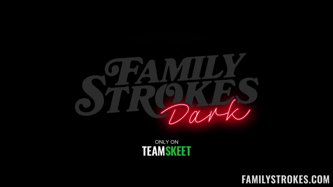 FamilyStrokes Cherry Kiss Scarlet Skies And Molly Manning WRB - Porn video | ePornXXX