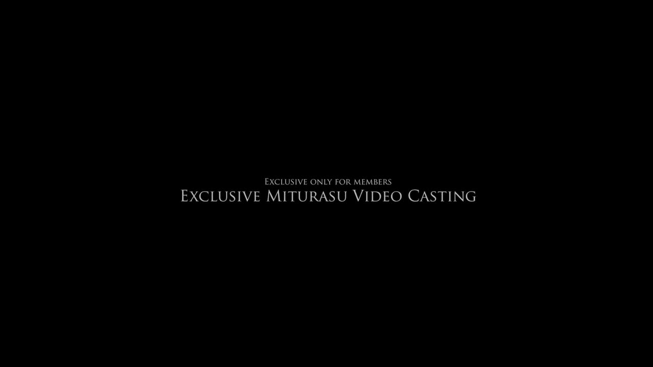 TestShoots Miturasu WRB - Porn video | ePornXXX