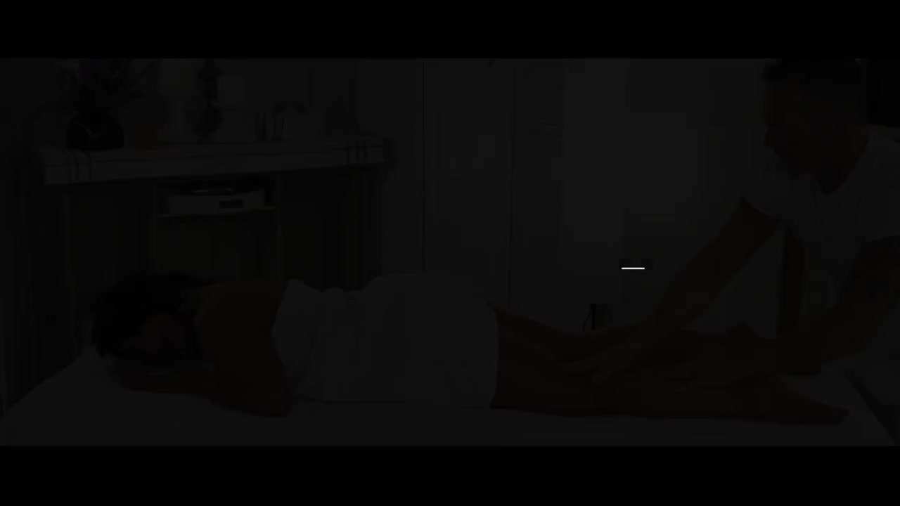 KarupsOW Salina Shein Dildo Deep FA - Porn video | ePornXXX