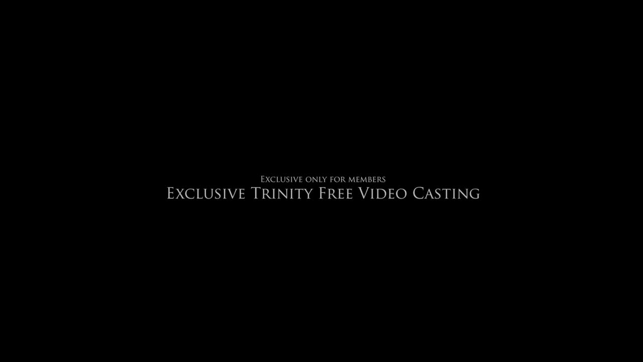 TestShoots Trinity Free WRB - Porn video | ePornXXX