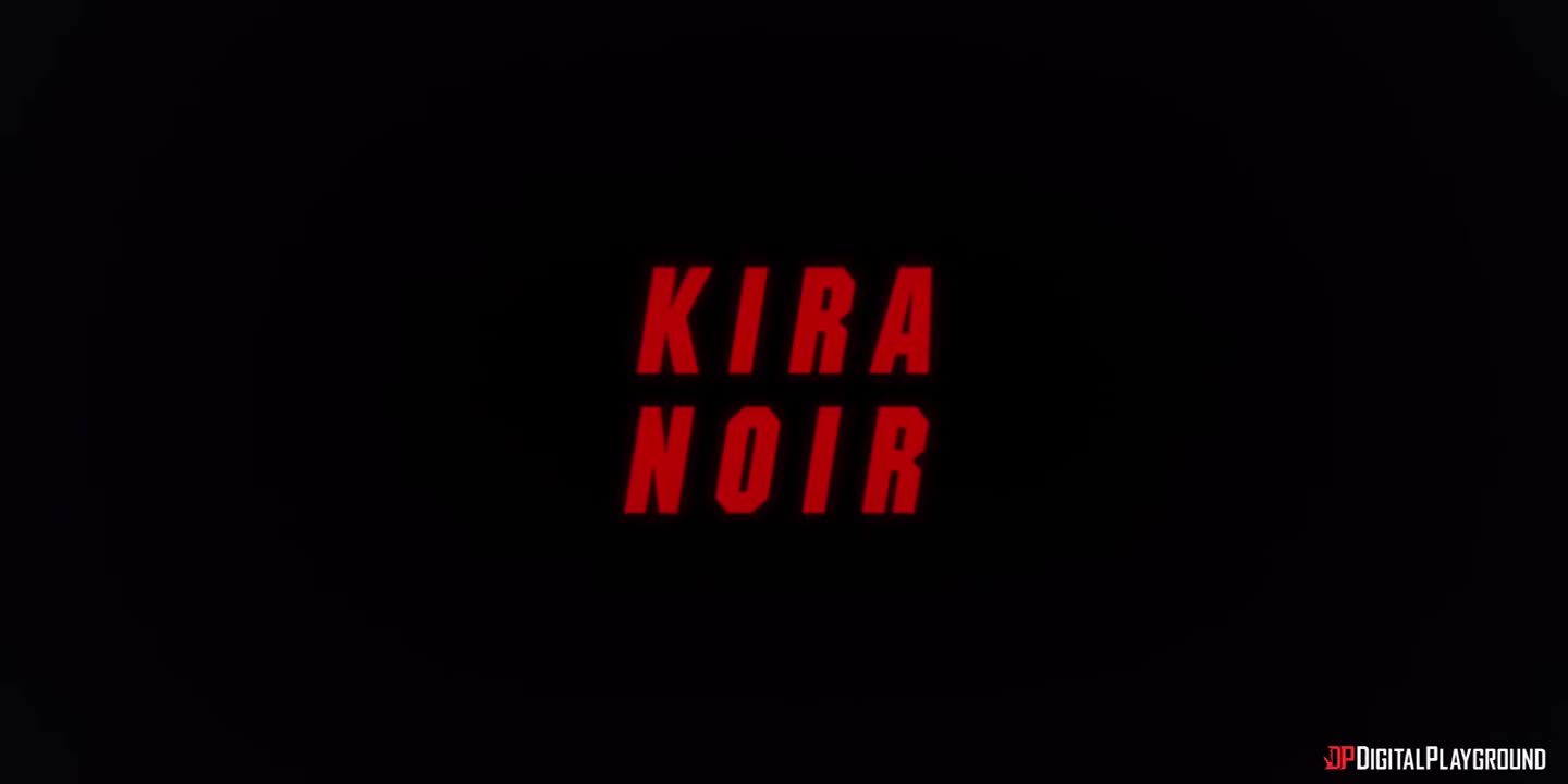 DigitalPlayground Kira Noir Machine Gunner Episode - Porn video | ePornXXX