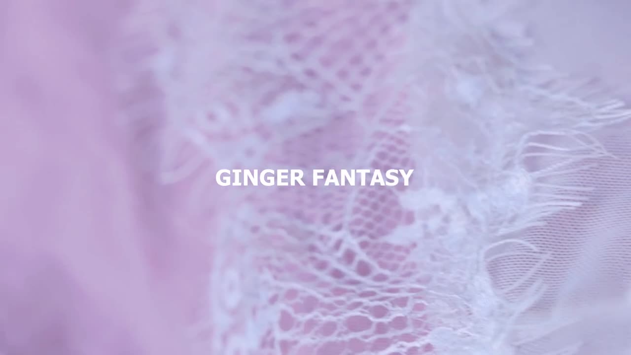 MetArt Lila Rouge Ginger Fantasy WRB - Porn video | ePornXXX