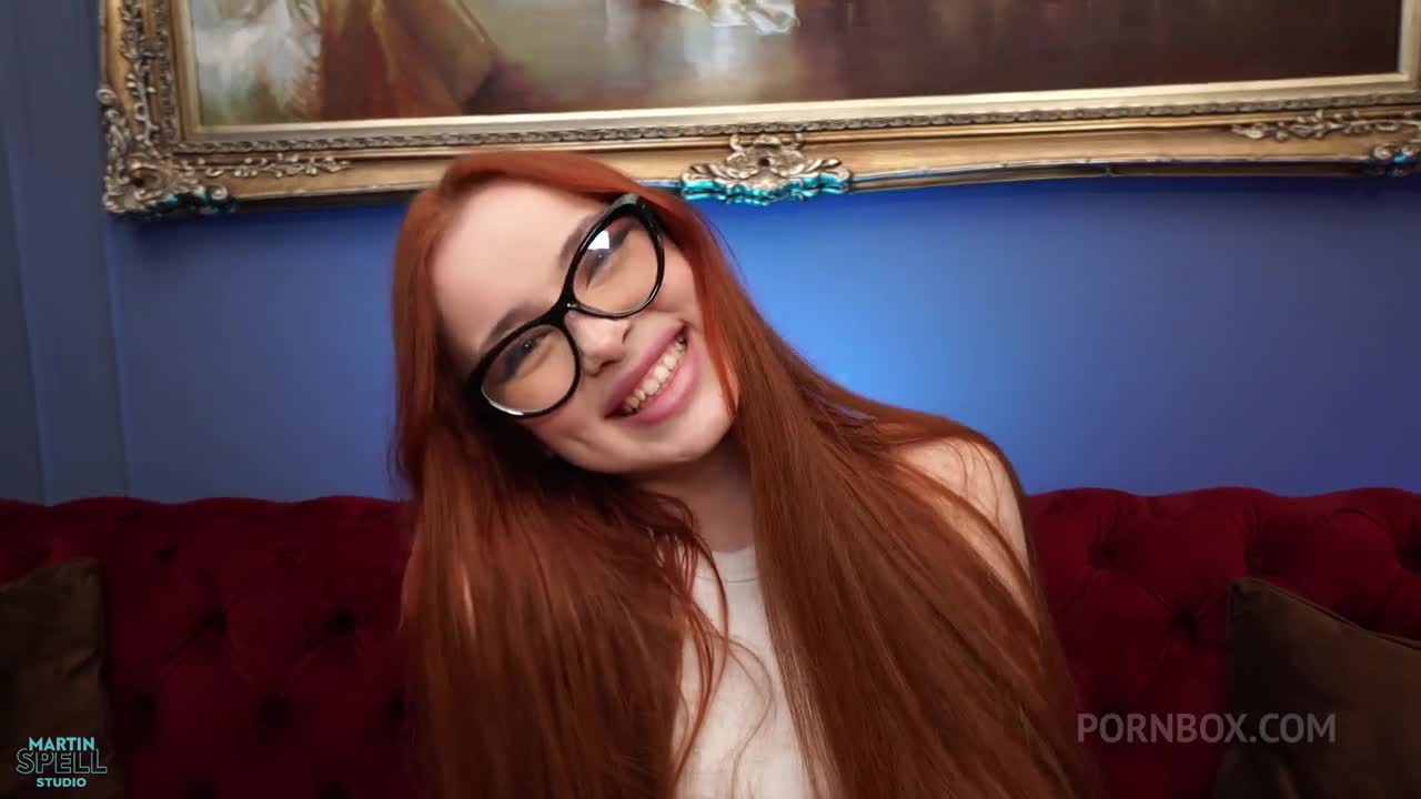 LegalPorno Megan Murkovski PP - Porn video | ePornXXX