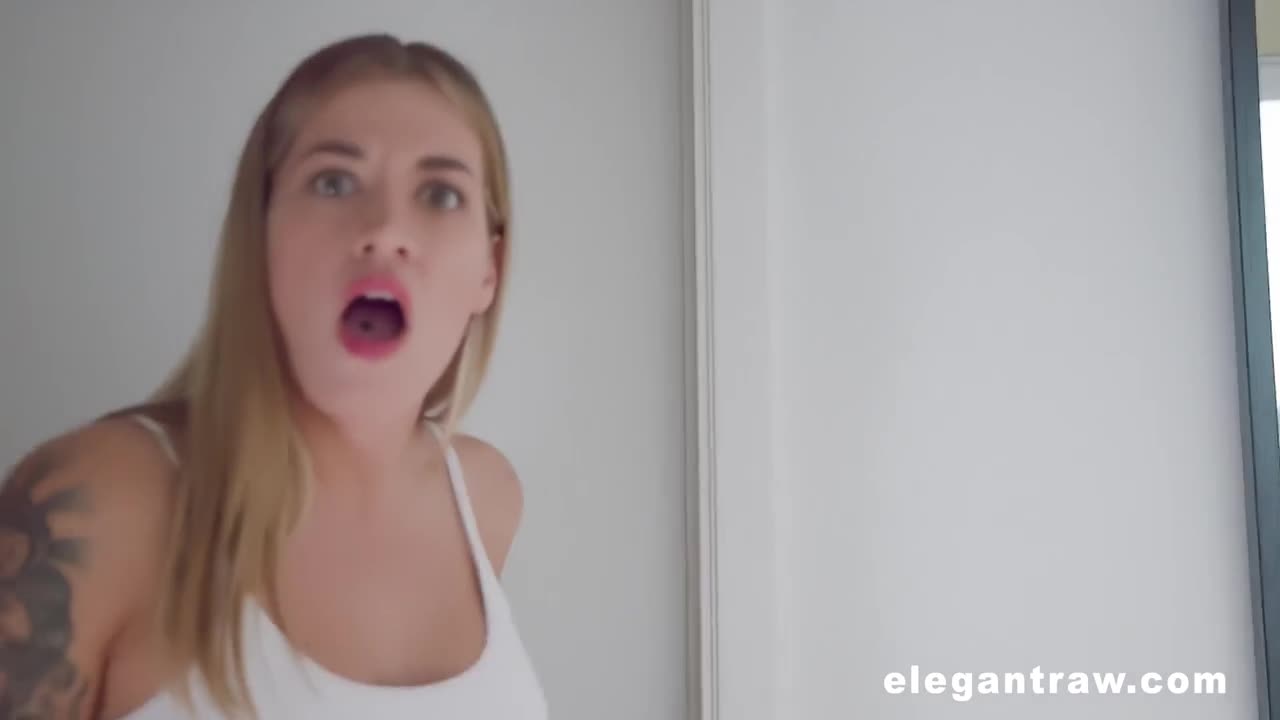 ElegantRaw Silvia Dellai WRB - Porn video | ePornXXX