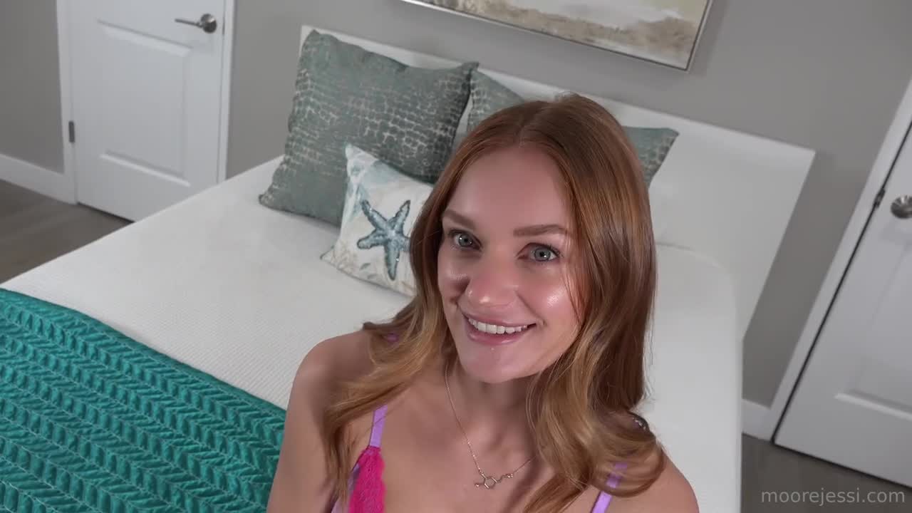 OnlyFans Jessie Rae With Keiran Lee PP - Porn video | ePornXXX