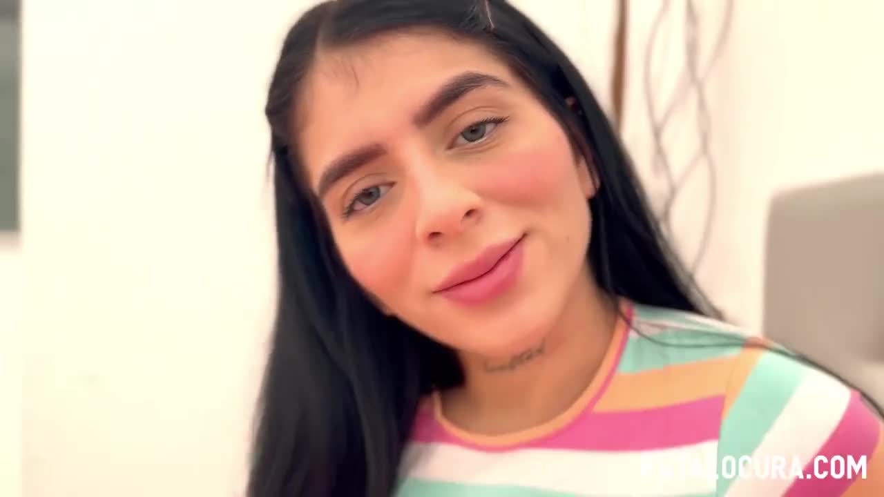 PutaLocura Abby Montano SPANISH - Porn video | ePornXXX