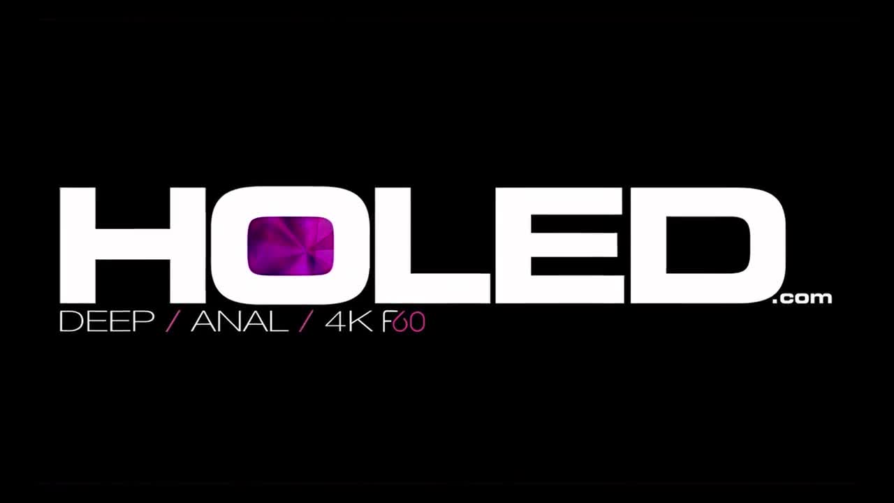 Holed Sofi Adam Thick Dick Anal WRB - Porn video | ePornXXX