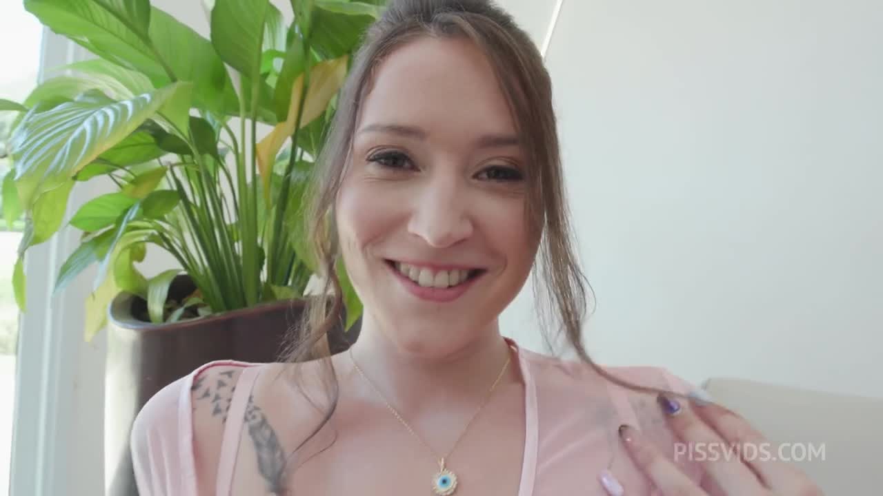 LegalPorno Mina K PP - Porn video | ePornXXX