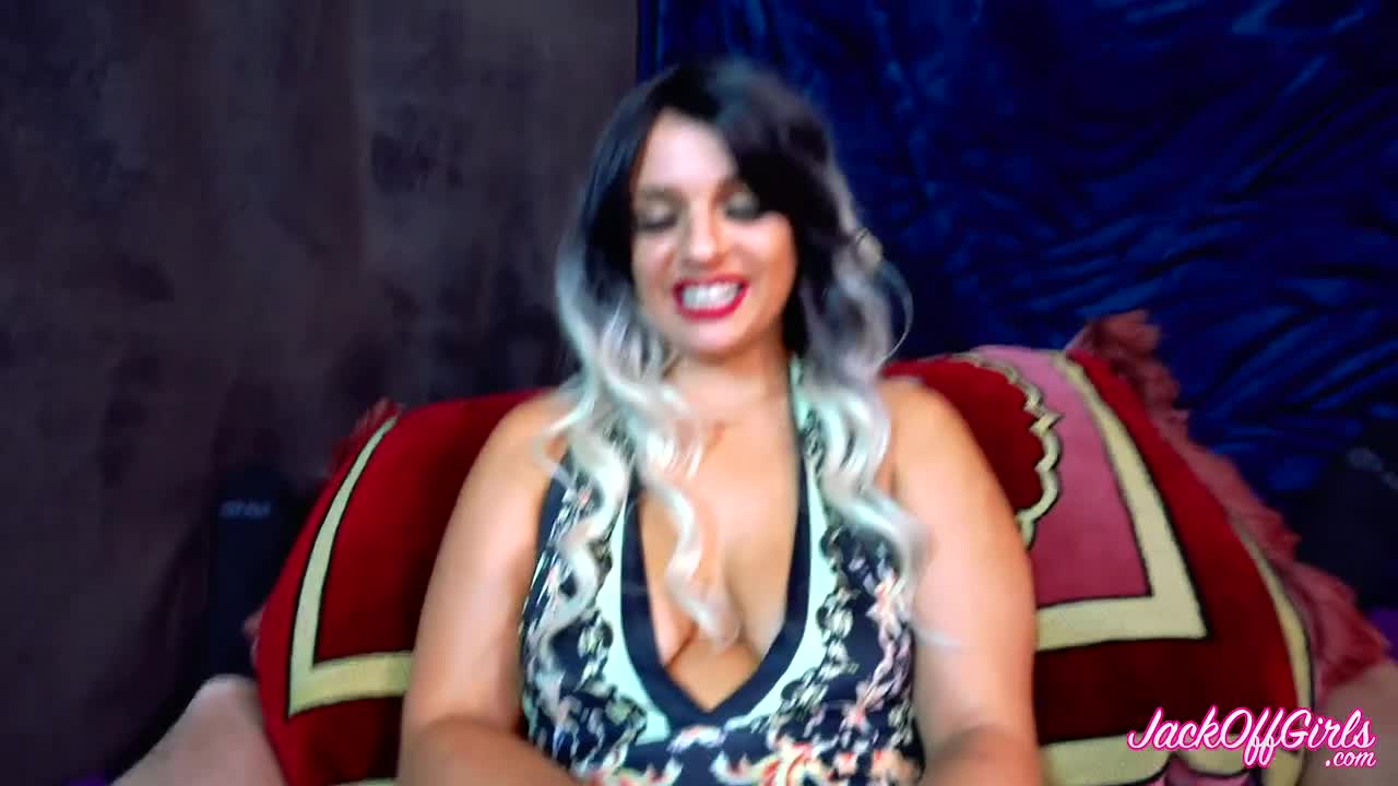 JackOffGirls Stella Card Game WRB - Porn video | ePornXXX