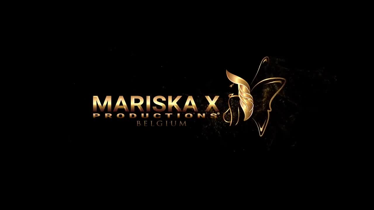 MariskaX Anissa Kate - Porn video | ePornXXX
