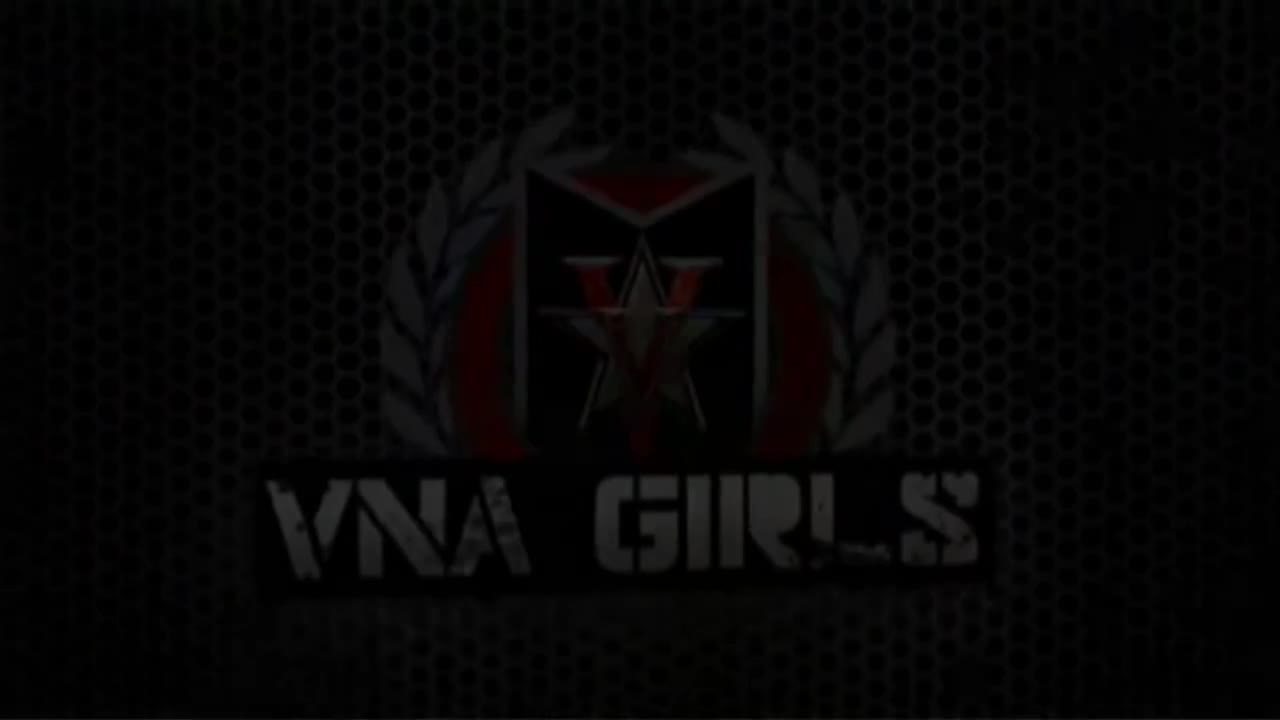 AllAnalAllTheTime Alana Rains And Alyssa Two Big Gapers - Porn video | ePornXXX