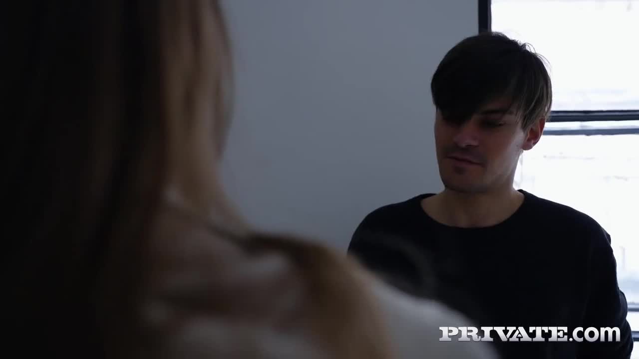 Private Marsianna Amoon Enjoys Anal At The Dance Studio - Porn video | ePornXXX
