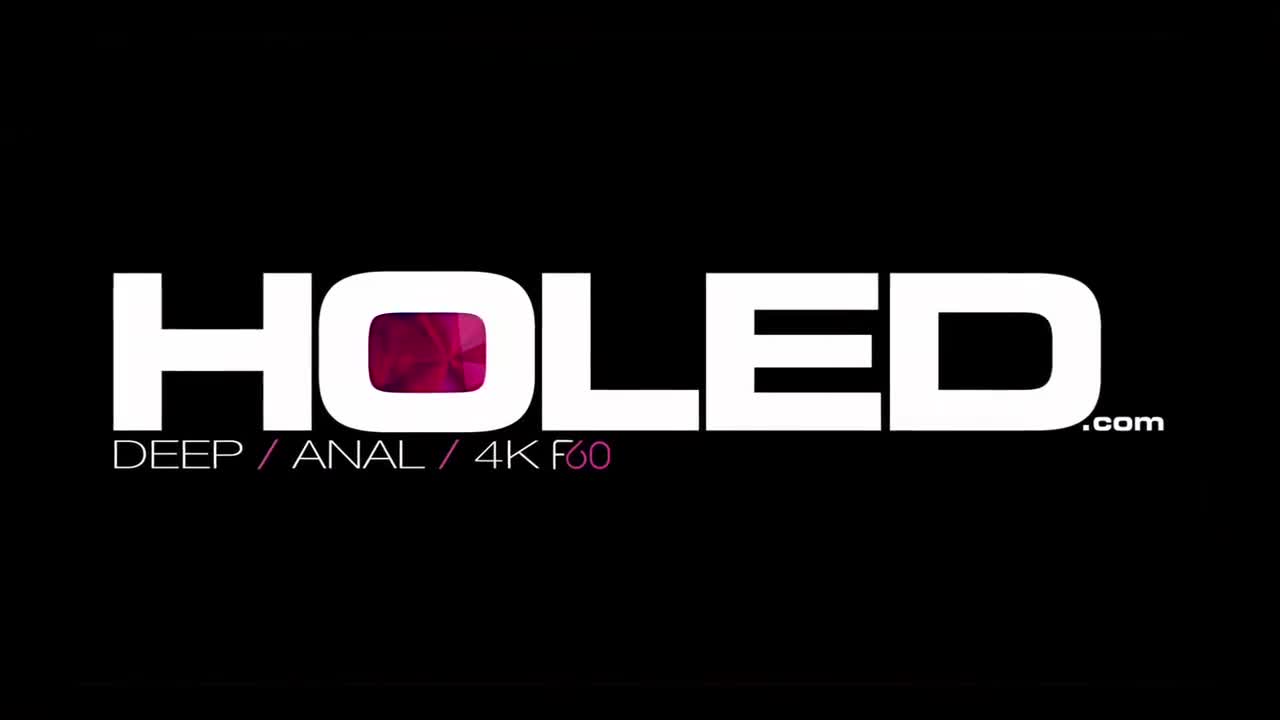 Holed Lana Rhoades Poolside Ass Play - Porn video | ePornXXX