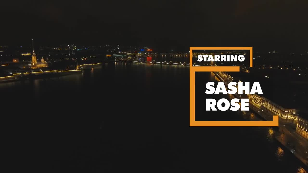 FeetishPOV Sasha Rose The Officers Here To Please You - Porn video | ePornXXX