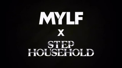 MylfXStepHousehold Dava Foxx