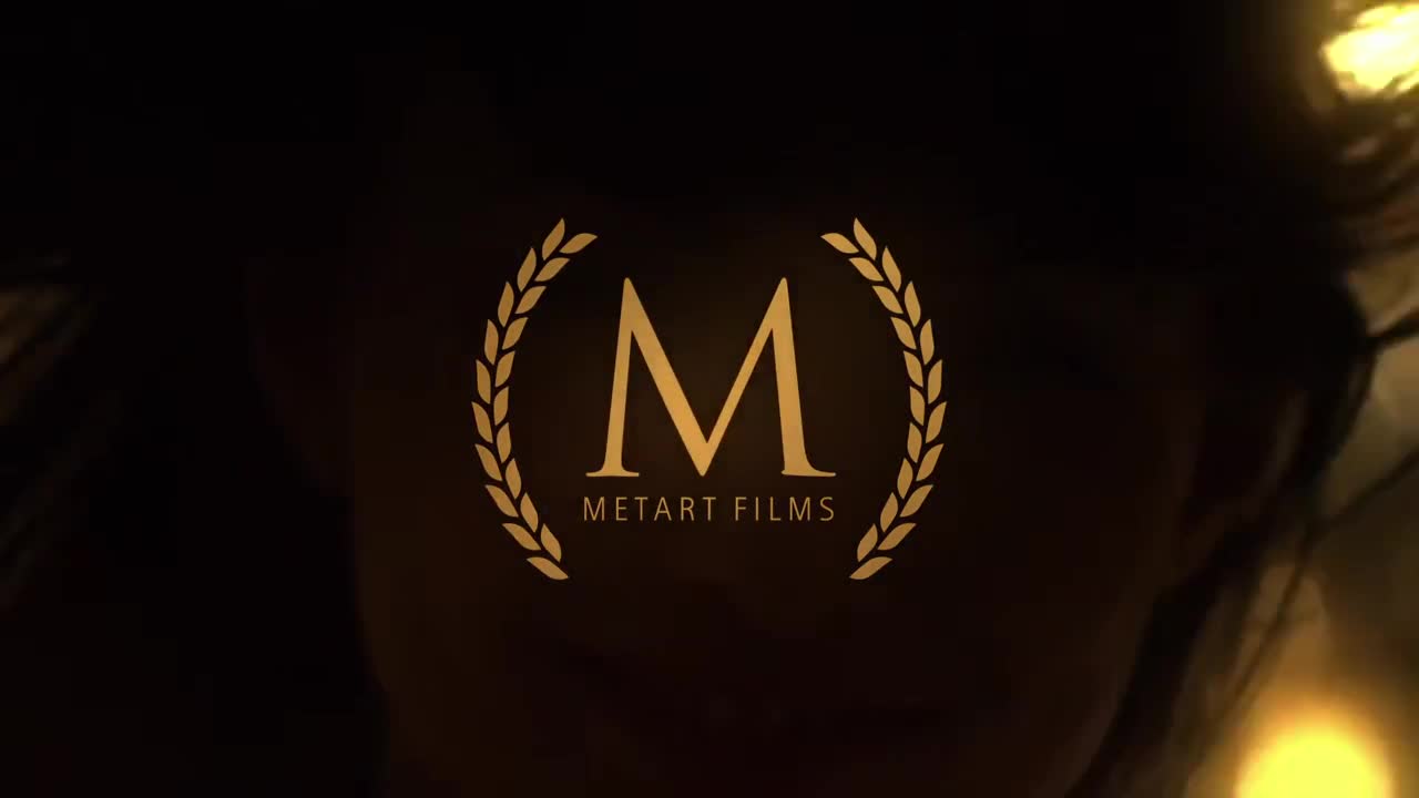 MetArt Ta Flirting Veils - Porn video | ePornXXX