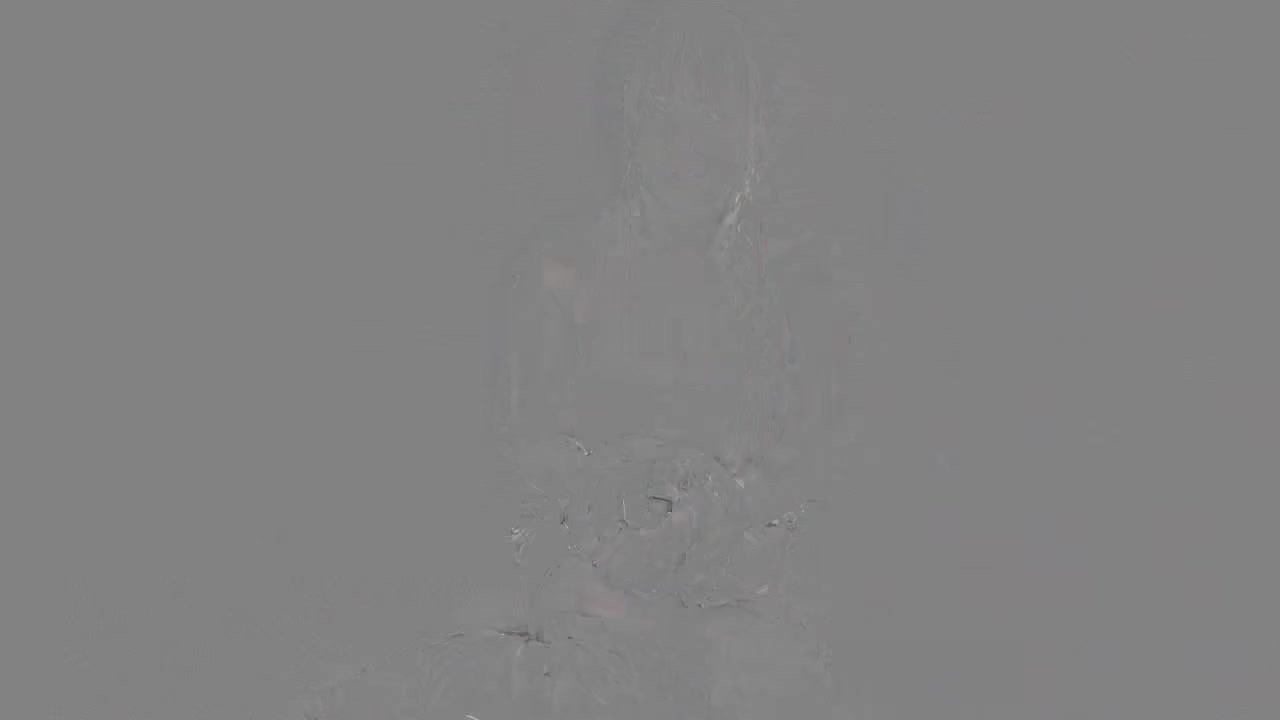 ManyVids Heatherbby Lara Croft Captured Again - Porn video | ePornXXX