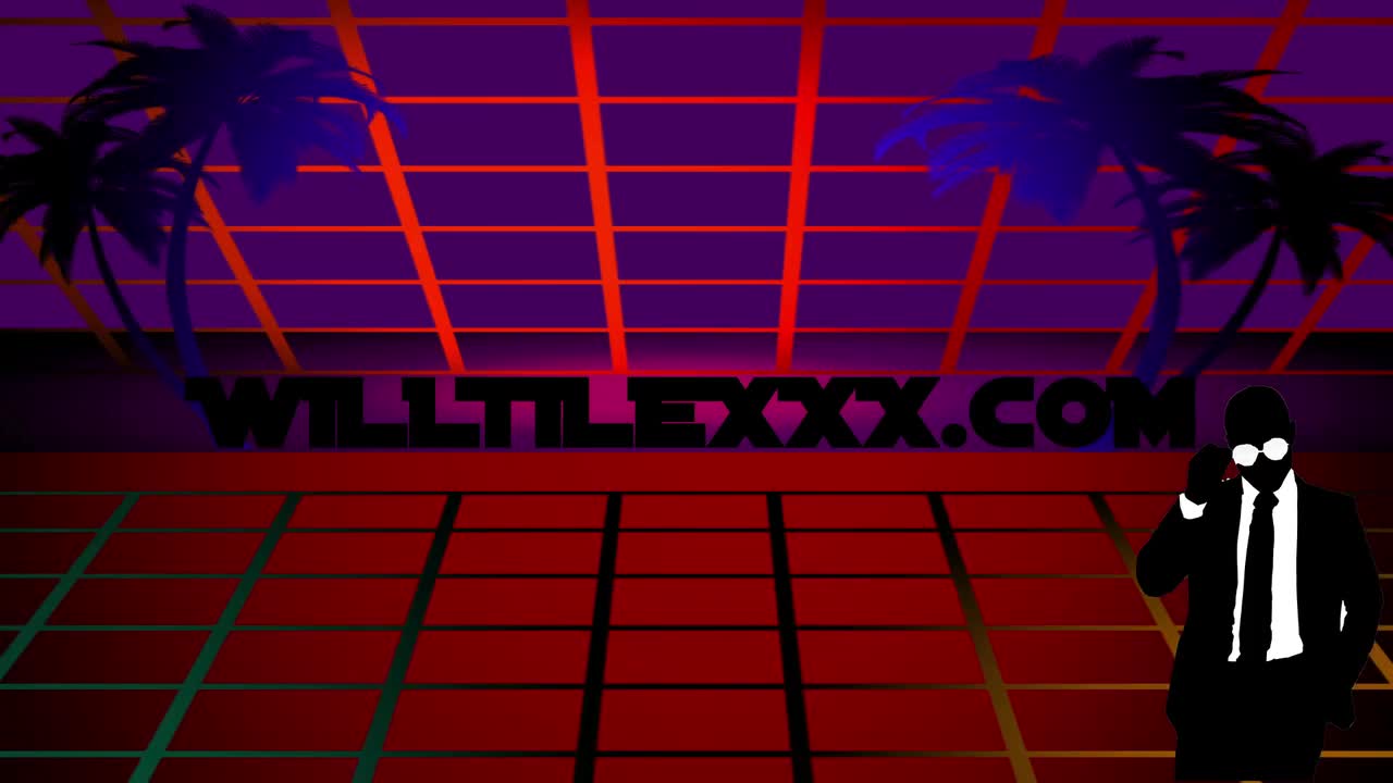 WillTile Tegan Trex The Intense Interview - Porn video | ePornXXX