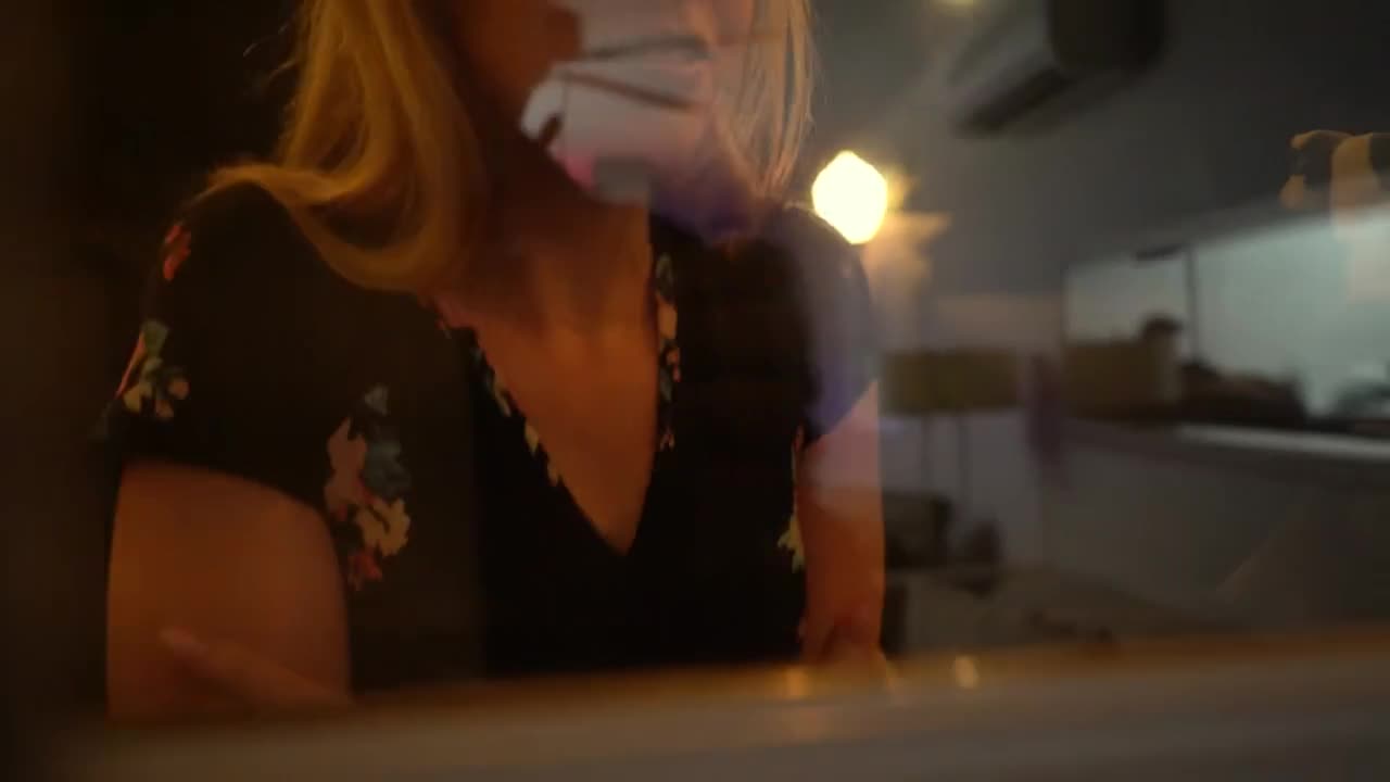 WillTile Rebel Rhyder Keeping Her In The Dark - Porn video | ePornXXX