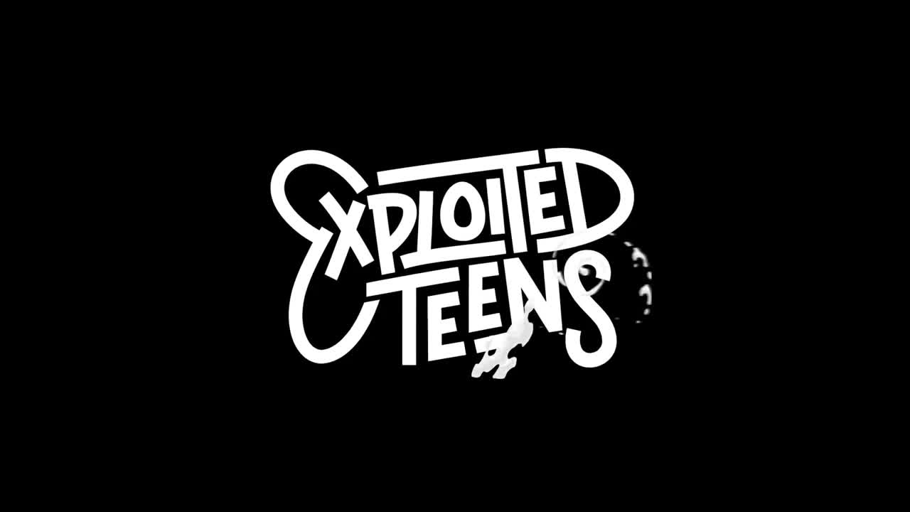 ExploitedTeens Carolina Sweets - Porn video | ePornXXX