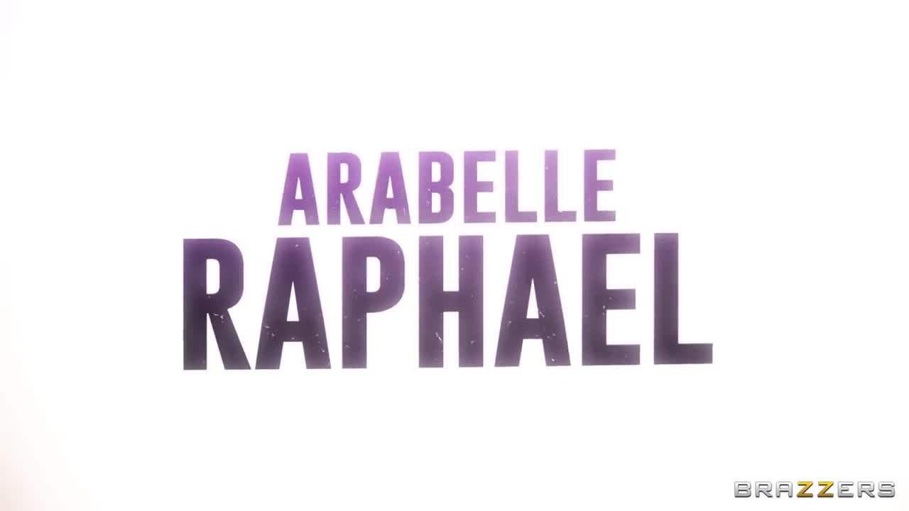 brazzersexxtra.23.07.03.arabelle.raphael.free.to.play.pussy.pay.to.win.anal.1080p - Porn video | ePornXXX