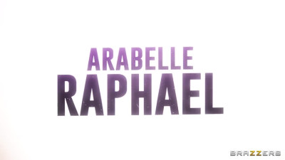 brazzersexxtra.23.07.03.arabelle.raphael.free.to.play.pussy.pay.to.win.anal.1080p