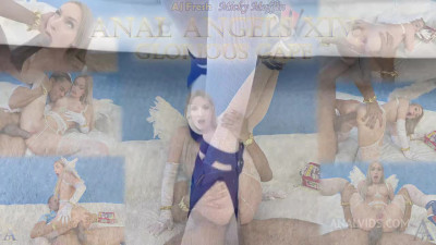 AnalVids.23.05.08.Micky.Muffin.Anal.Angels.XIV.Glorious.Gape.XXX.720p.HEVC.x265.PRT