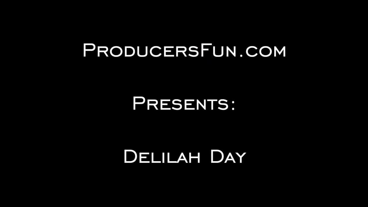 ProducersFun.23.06.23.Delilah.Day.XXX.720p.HEVC.x265.PRT - Porn video | ePornXXX