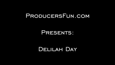 ProducersFun.23.06.23.Delilah.Day.XXX.720p.HEVC.x265.PRT