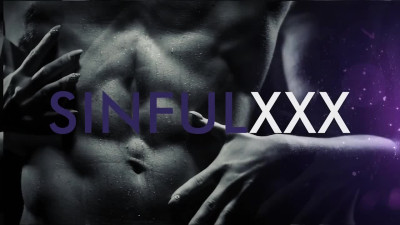 SinfulXXX.23.06.30.Lady.Lyne.XXX.720p.HEVC.x265.PRT