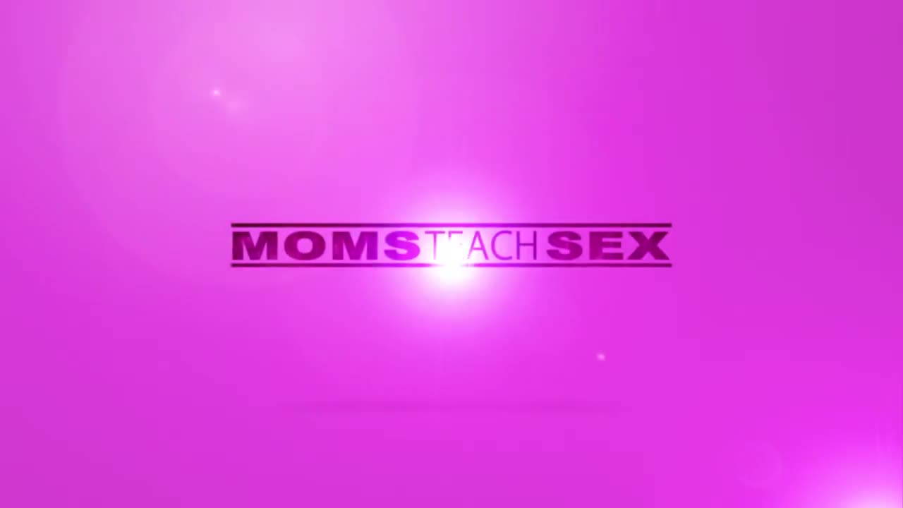 MomsTeachSex.23.06.30.Shrima.Malati.Stepmom.Fixes.My.Problem.XXX.720p.HEVC.x265.PRT - Porn video | ePornXXX