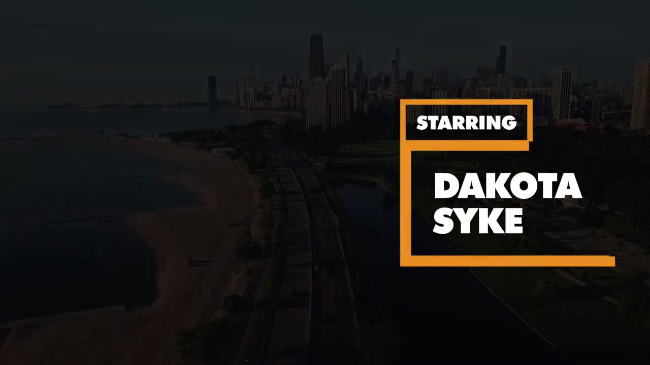 Dakota Syke Naughty Picture - Porn video | ePornXXX