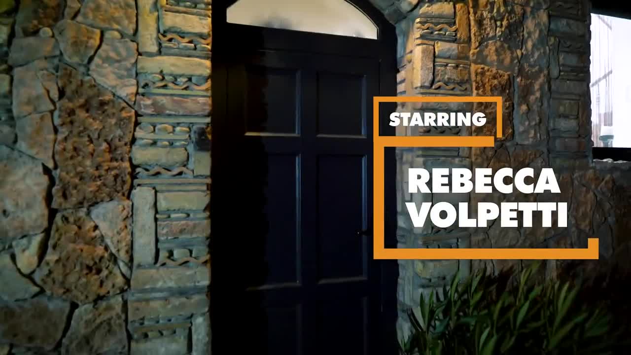 AcademyPOV.2023.Rebecca.Volpetti.The.Beauty.Of.Italian.XXX.1080p.HEVC.x265.PRT - Porn video | ePornXXX