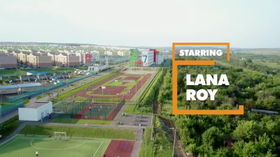 AcademyPOV.2023.Lana.Roy.Rock.Paper.Scissors.Sex.XXX.1080p.HEVC.x265.PRT