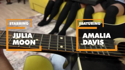 AcademyPOV.2023.Mary.Rock.Julia.Moon.Amalia.Davis.Naughty.Melody.XXX.1080p.HEVC.x265.PRT