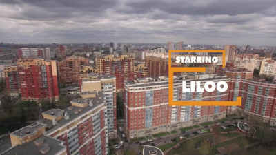 AcademyPOV.2023.Liloo.Rude.Interruption.XXX.1080p.HEVC.x265.PRT