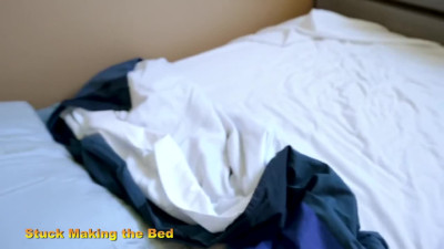 TabooHeat.21.08.05.Cory.Chase.And.Brooklyn.Chase.XXX.1080p.HEVC.x265.PRT