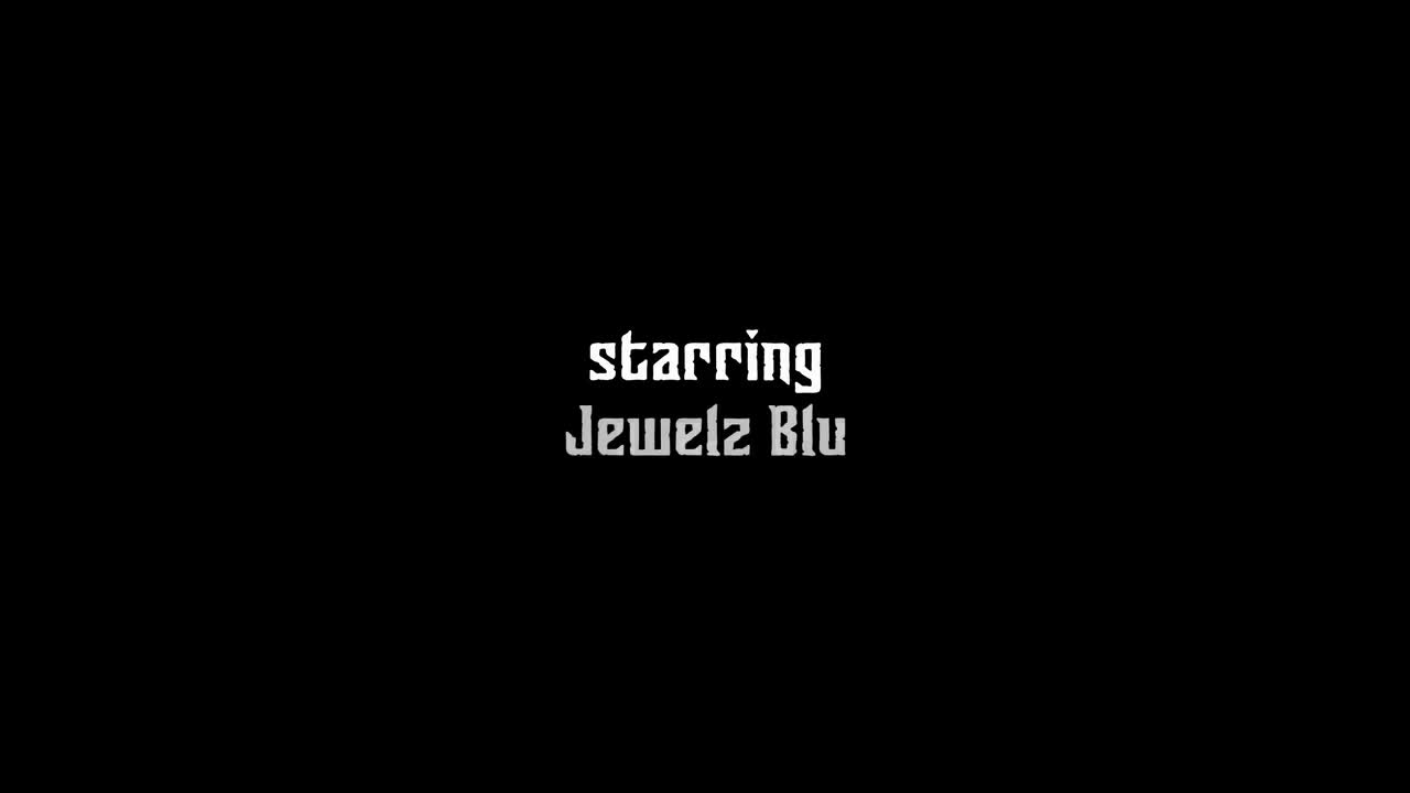 Parasited Jewelz Blu Victoria Vo Infection - Porn video | ePornXXX